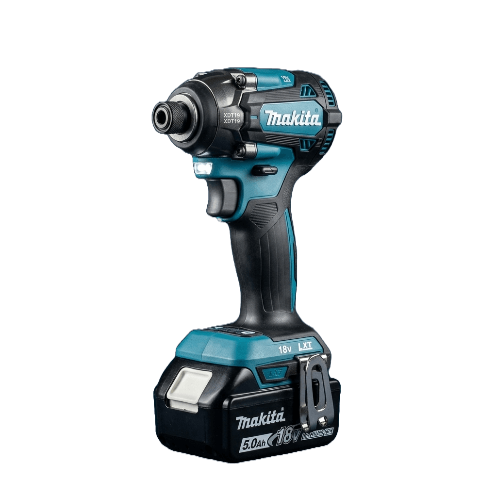 DeWalt Power Tools