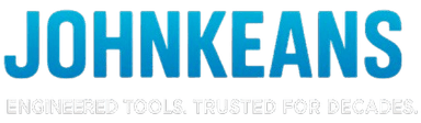 Johnkeans Logo