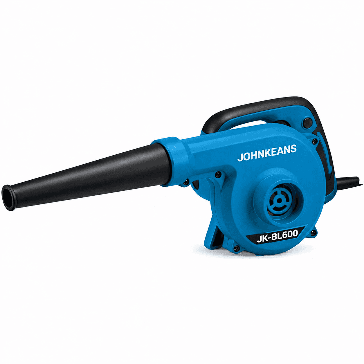Johnkeans 600W Industrial Blower - Image 4