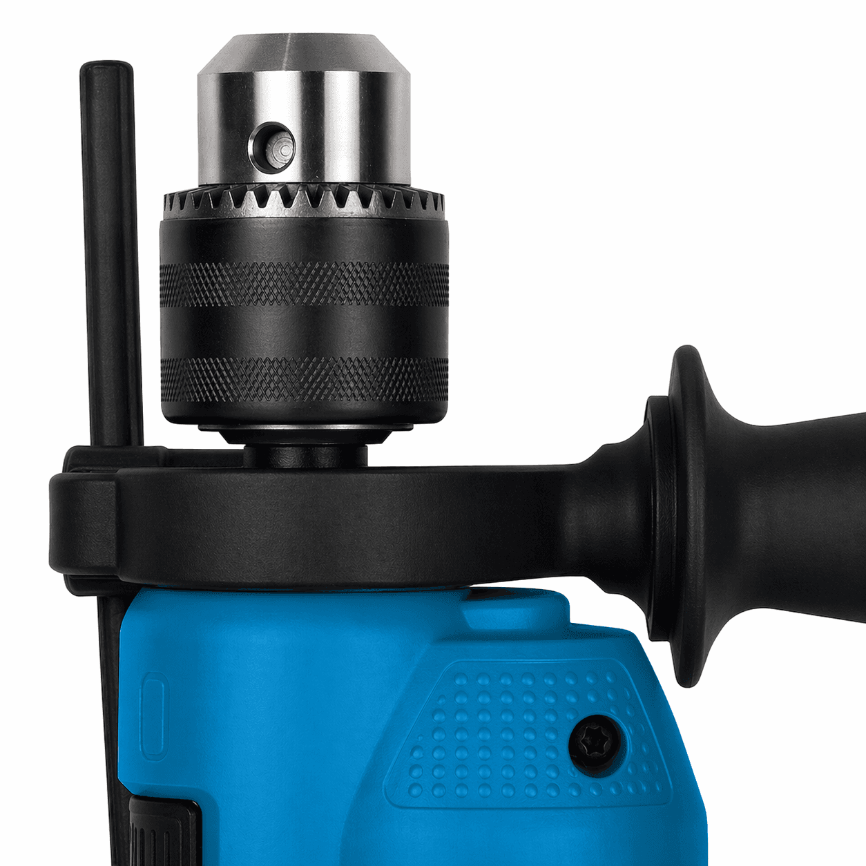 Johnkeans 13mm Hammer Drill - Image 4