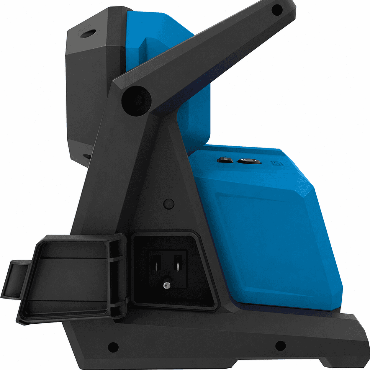 Johnkeans 30W LED Work Light - Image 4