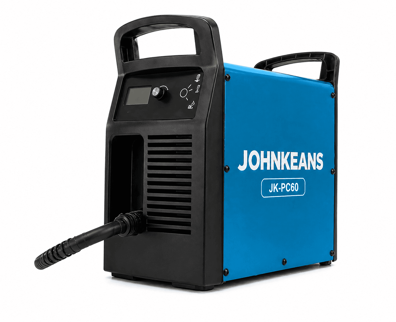 Johnkeans 60A Plasma Cutter
