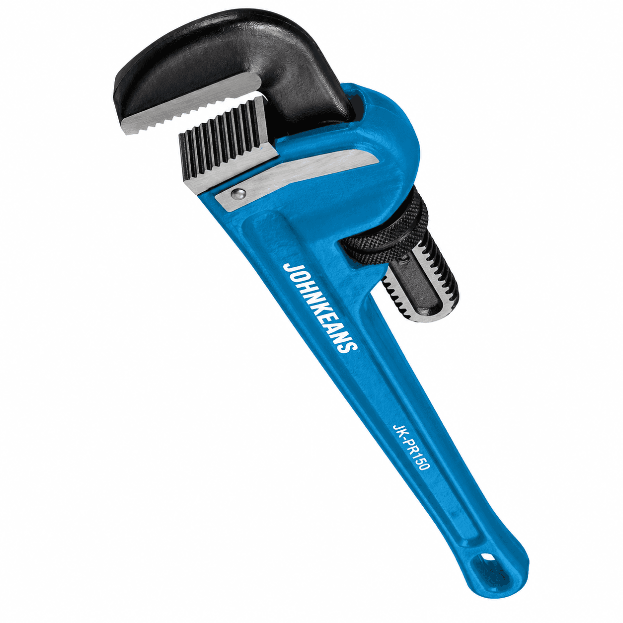 Johnkeans 18 in Heavy Duty Pipe Wrench