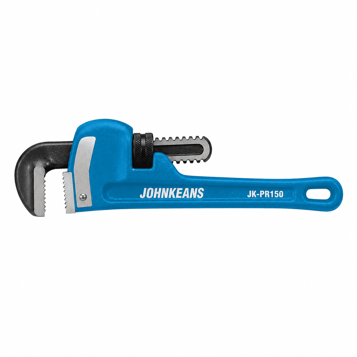 Johnkeans 18 in Heavy Duty Pipe Wrench - Image 2